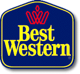 best western