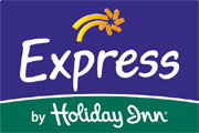 Holiday Inn Express