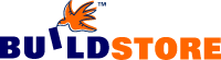 Buildstore Logo