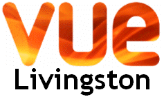 VUE Logo